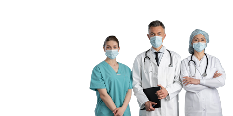 Dr. Senthilnathan Portfolio