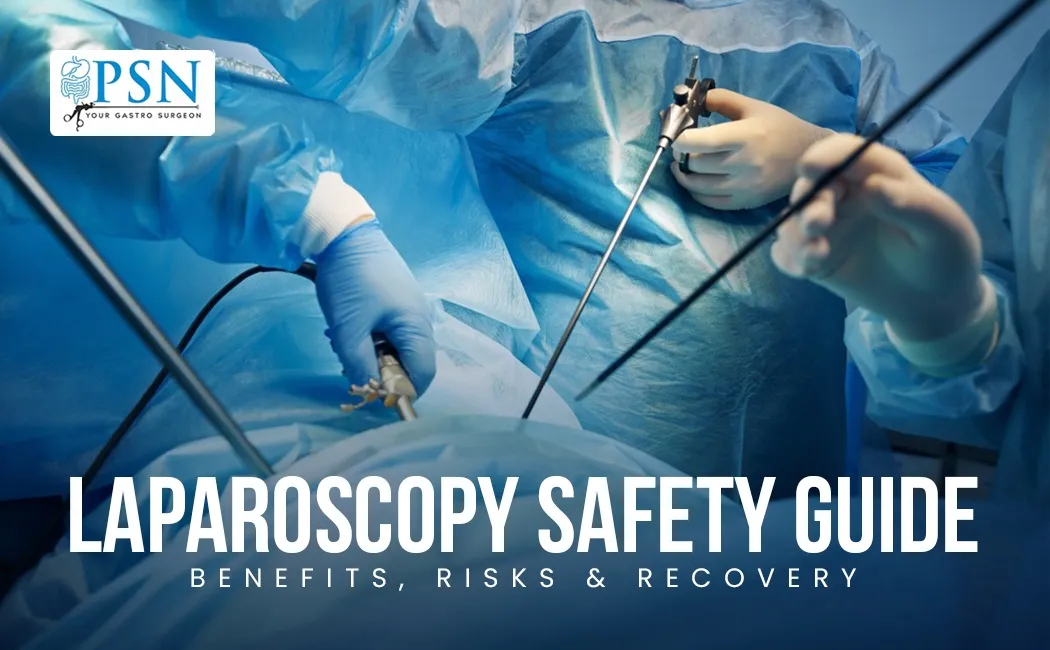 Hernia Surgery